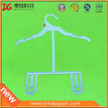 Display Style and Clothes Clothing Type Plastic Coat Hanger