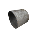 Chrome Carbide Abrasion Resistant Pipe Segment