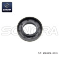 Oil seal 20x35x7mm (P/N:SD08006-0019) Top Quality