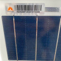 Resun Marke Rooftop 80W Poly Solar Pv Panels