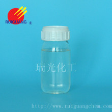 Dispersing Agent Wsp-5 for Printing and Dyeing