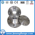 Forging Plate Carbon Steel Flange