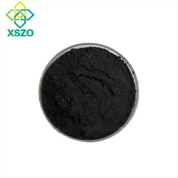 Perovskite Solar CELE CH (NH2) 2PBI3 / FAPBI3 CAS 1451592-07-6