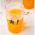 Superior Quality Cheap Beer Mugs Wholesale