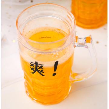 Superior Quality Cheap Beer Mugs Wholesale