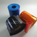 Pet Hot Lamination Film para embalagem