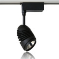 Commercial Led Track Light