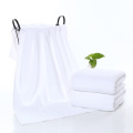 Wholesale Hotel Towel Set Luxury Large Size Towel