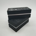 Printed Boxes For Lotion Sample Paper Stock Packaging