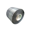 Waterproof Aluminium Foil Wrap Tape