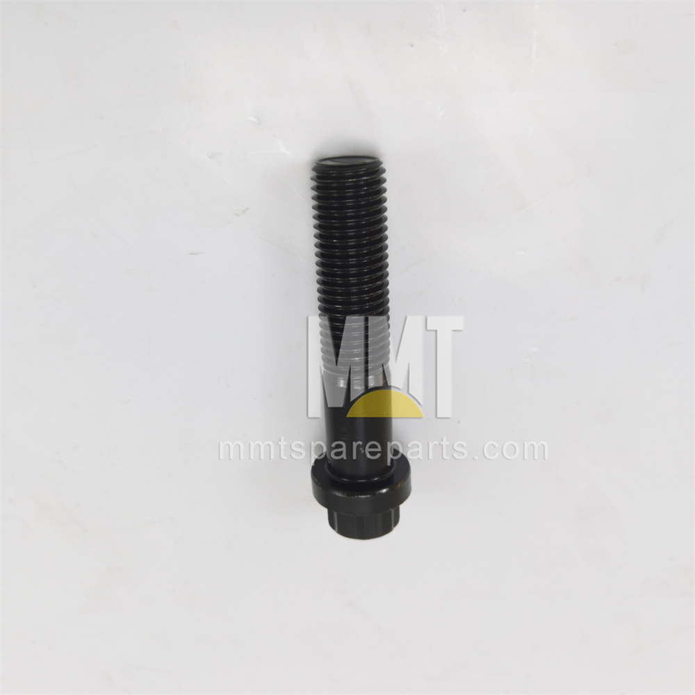 Bolt 9X-6480 Bolt 9X-6480