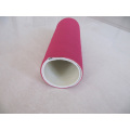 UHMWPE Food Grade Suction And Discharge Hose