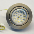 Gabinete de LED para baixo a luz ES-211