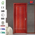 Veneer Wood Stove Interior Door