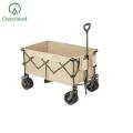 CARRO DE FOLURO DO ALTRALIGHT DOLTRALIGHT 80L