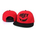 Hommes style OBEY Snapback chapeaux réglable sport chapeaux casquettes 2013 nouveau Hot Fashion Hip-Hop casquette de baseball