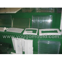 Injection Refrigerator Mould