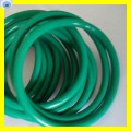 Rubber O Ring with Cross Section 1mm2mm3mm4mm