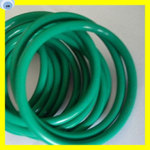 Gummi O Ring mit Querschnitt 1mm2mm3mm4mm