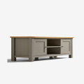 Living Room Decorations TV Storage Cabinets