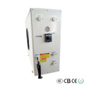 Commercial Multifunction Air Source Heat Pump Water Heater