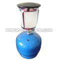 Outdoor Camping Gas Lights