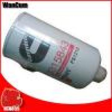 Ccec China Fuel Filter for P400 Fire Engine