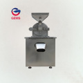 Sweet Potato Flour Making Potato Powder Making Machine