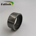 arm shaft bearing For Peugeot 205 306 309