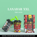 UK Most Popular Lanabar xxl 8000 puffs