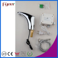 Fyeer Wholesale Cheap Cold Water Only Sensor Tap