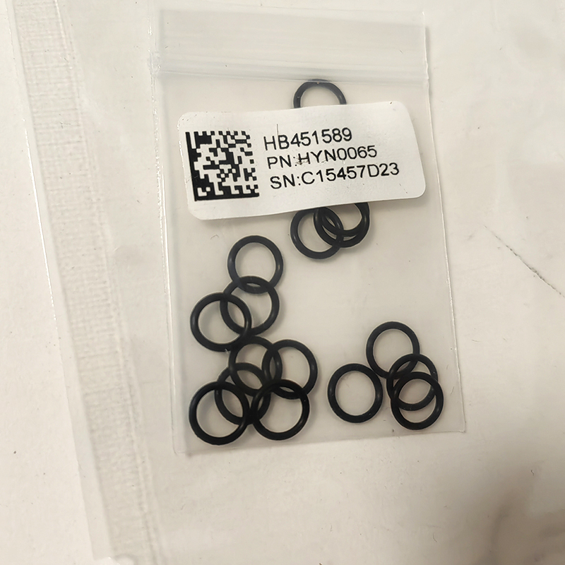 Good quality Hi-tahi spare parts 451589 Hi-tahi O RING 8*6*1 for Hi-tachi RB PX PXR RX2 CIJ inkjet printer1 Good quality Hi-tahi spare parts 451589 Hi-tahi O RING 8*6*1 for Hi-tachi RB PX PXR RX2 CIJ inkjet printer1
