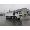 SHACMAN H3000 8X4 Dump Truck