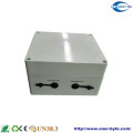 Batterie rechargeable LiFePO4 12V 10ah