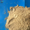 Milho casca de milho pele de milho fibra 10-12