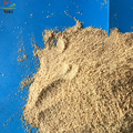 Corn Husk Corn Skin Corn Fiber 10-12