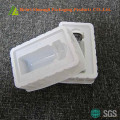 Plastic Blister PVC Medical Bottle Tray