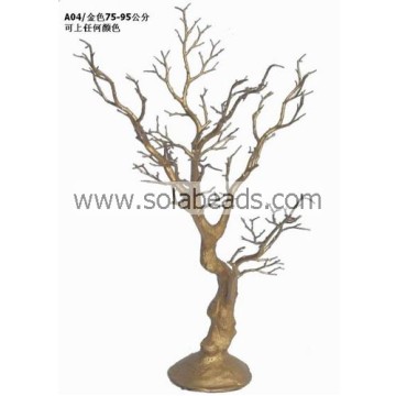 Spring 75CM Wedding Branch Tree