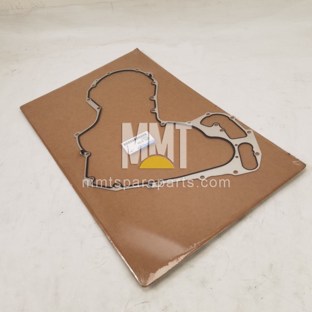 gasket 226-8766 gasket 226-8766