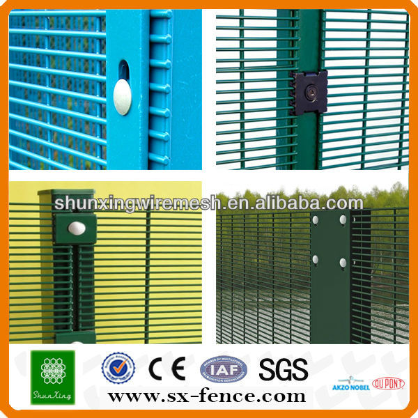 Accessories of 358 Security Fence.jpg