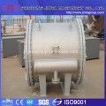 Ребойлер башни теплообменника Asme, оптовый теплообменник Reboiler Best Quality 2014