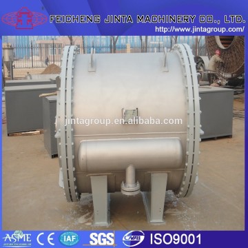 Ребойлер башни теплообменника Asme, оптовый теплообменник Reboiler Best Quality 2014