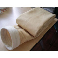 Metos dust filter bag