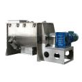 WLDH powder ribbon mixer for spices