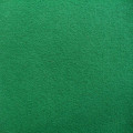 Nonwoven Polyester Plain Velour Jacquard Capet