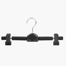 Big size trousers hanger