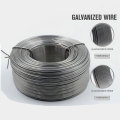 Professional Steel Wire Forming with Great Price