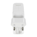 45W-L Laptop EU Plug Macbook Wandladegerät