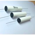 High Voltage Electrolytic Capacitor