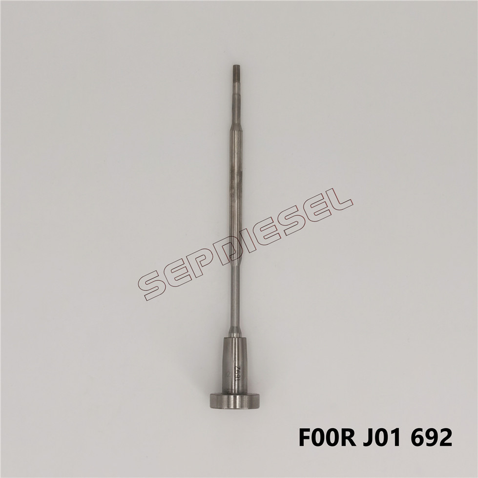 F00rj01692 1 With Number